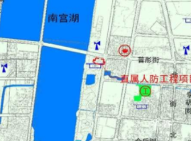 交評，給出合理的評估建議