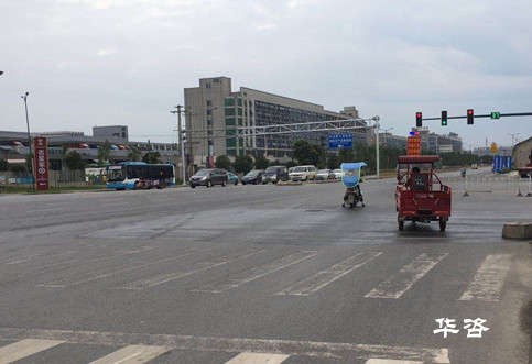 在青海，建設(shè)項目為什么需要編制水土保持方案和防洪評估報告？