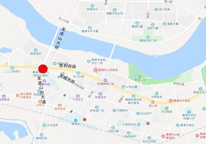 高速公路隧道施工安全風險評估案例_如何編制隧道施工專項安全風險評估報告？