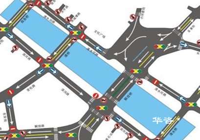 公路安評(píng)_保障公路安全技術(shù)評(píng)價(jià)報(bào)告編制單位_專(zhuān)業(yè)公路安全評(píng)價(jià)機(jī)構(gòu)