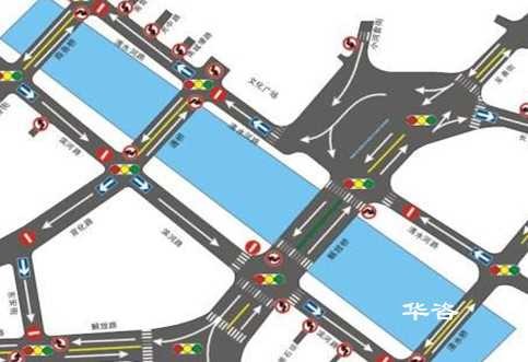 公路安評_保障公路安全技術(shù)評價報告編制單位_專業(yè)公路安全評價機(jī)構(gòu)