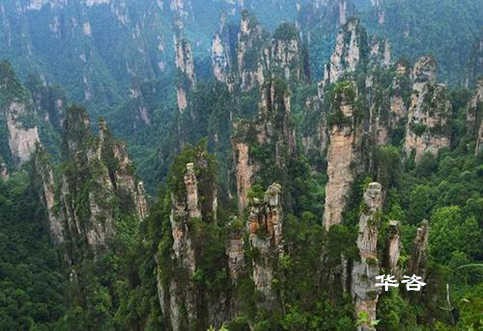 號(hào)外號(hào)外！大美張家界迎來本地社會(huì)穩(wěn)定風(fēng)險(xiǎn)評(píng)估（穩(wěn)評(píng)）報(bào)告編制單位！