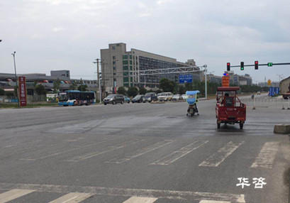 在青海，建設(shè)項(xiàng)目為什么需要編制水土保持方案和防洪評(píng)估報(bào)告？