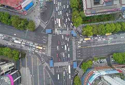 華咨公司公路技術團隊積極推進公路安全評價_打造平安公路而發(fā)力！