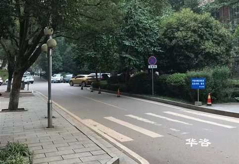 株洲公路安評單位_保障公路安全評價質(zhì)量的幾個建議