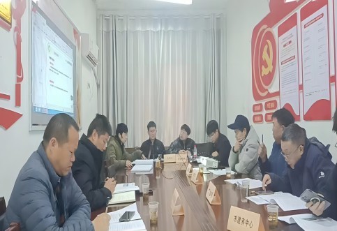 快訊！華咨安評團(tuán)隊交付的加油站公路開口項目保障公路安全評價報告通過專家審查