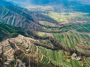 哪些項目需要開展地質(zhì)災(zāi)害安全性評估工作