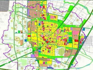 公路環(huán)保竣工驗收：驗收單位、服務機構(gòu)、驗收要點、報告組成