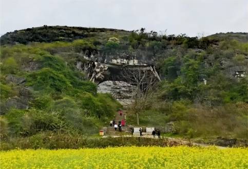 華咨團(tuán)隊(duì)高效交付湖南水土保持方案、湖南水土保持監(jiān)測(cè)和水保驗(yàn)收成果