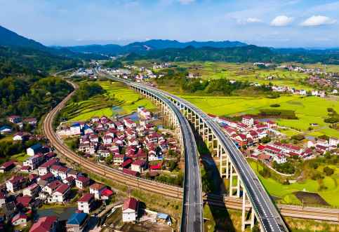 武漢涉路安評(píng)，武漢市保障公路和公路附屬設(shè)施質(zhì)量和安全評(píng)價(jià)，武漢公路安全評(píng)價(jià)