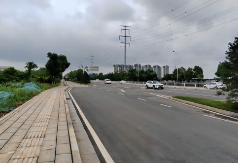 甘肅涉路安評，甘肅省保障公路安全評價單位，甘肅公路安全評價