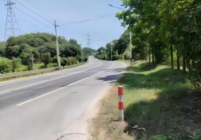 新道路安全法規(guī)：新駕駛員的培訓與考核標準進行了提高