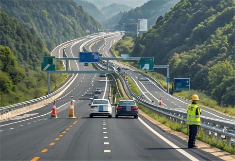 長沙高速公路涉路安評(píng)，保障高速公路安全評(píng)價(jià)，長沙涉路評(píng)價(jià)