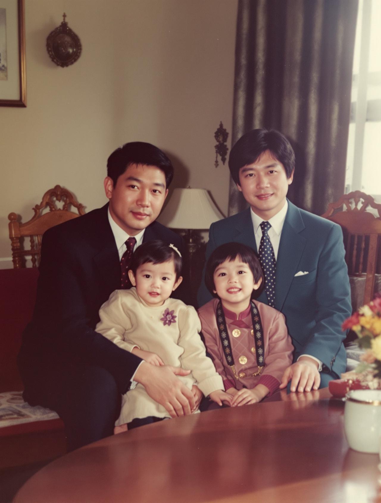 韩剧TV - 岁月如歌 韩剧TV作品《岁月如歌》海报 - 年代生活题材短剧