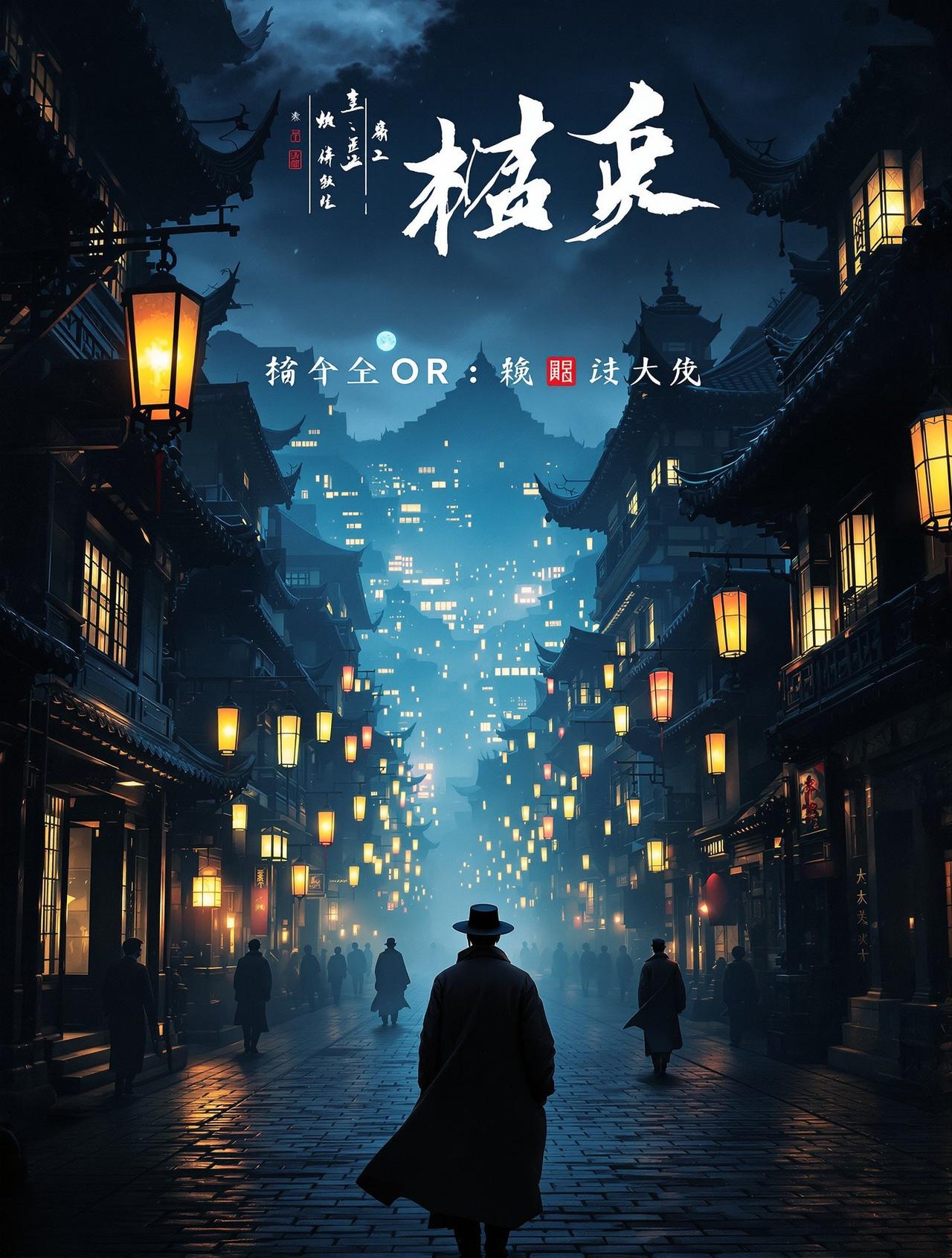 韩剧TV - 迷雾追踪 韩剧TV作品《迷雾追踪》海报 - 悬疑推理题材短剧